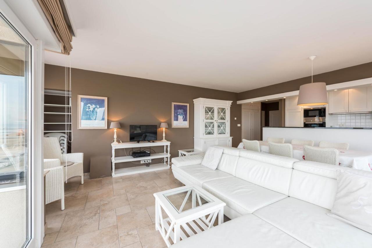 Maison Pauline ميدل كيرك المظهر الخارجي الصورة