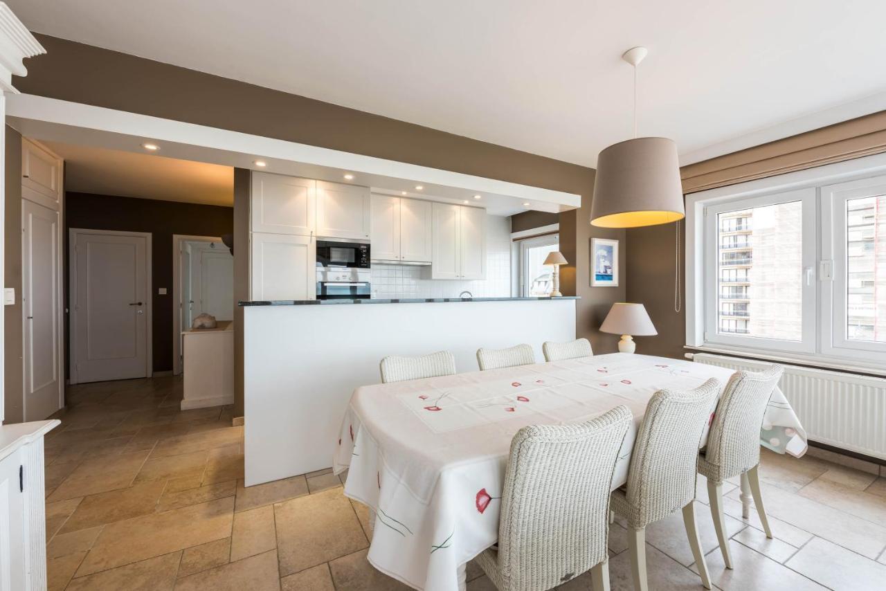Maison Pauline ميدل كيرك المظهر الخارجي الصورة